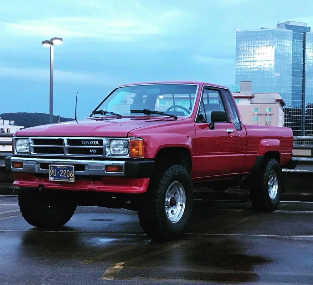 88SR5.jpg