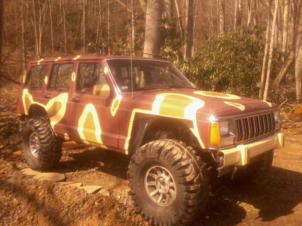 88xj camo paint.jpg