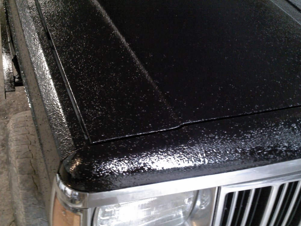 88xj new paint hood.jpg