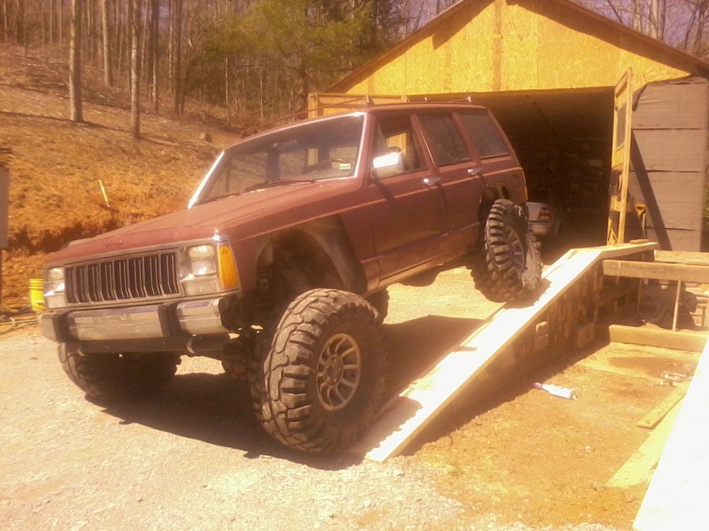 88xj ramp flex front 2.jpg