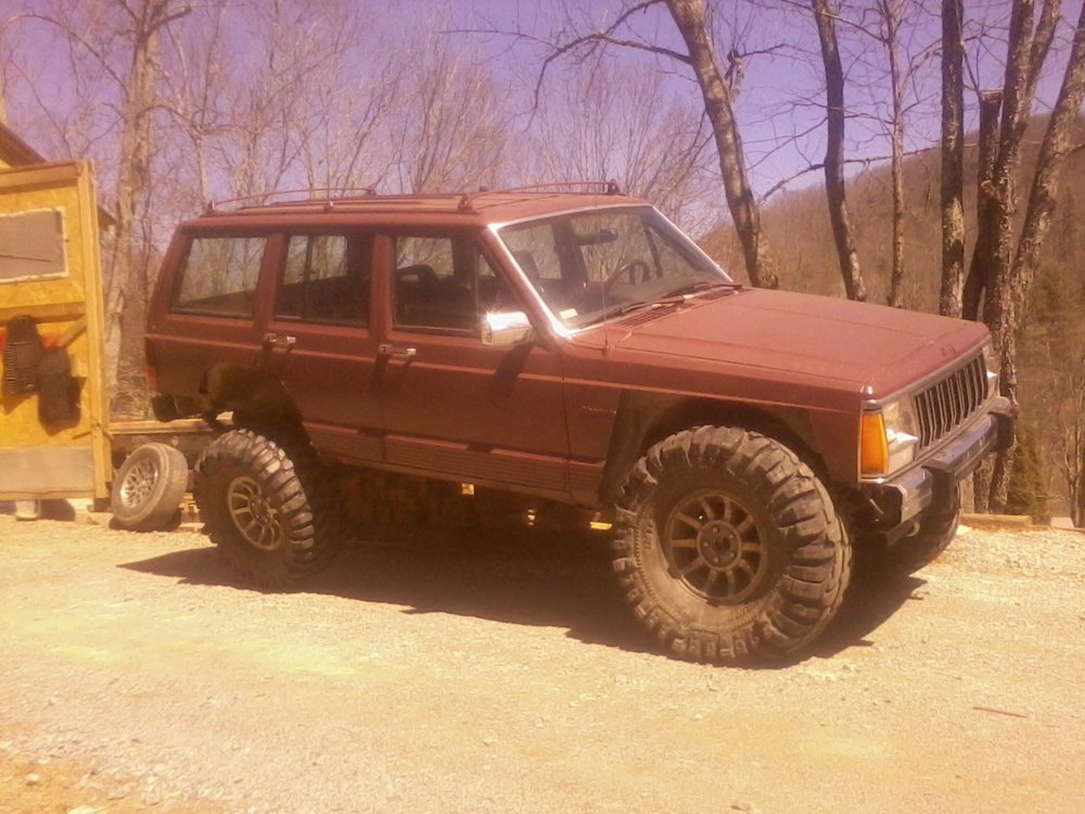 88xj ramp flex stuff.jpg