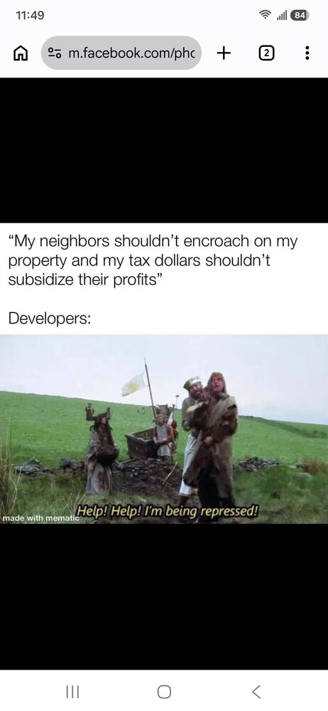 8953.jpg