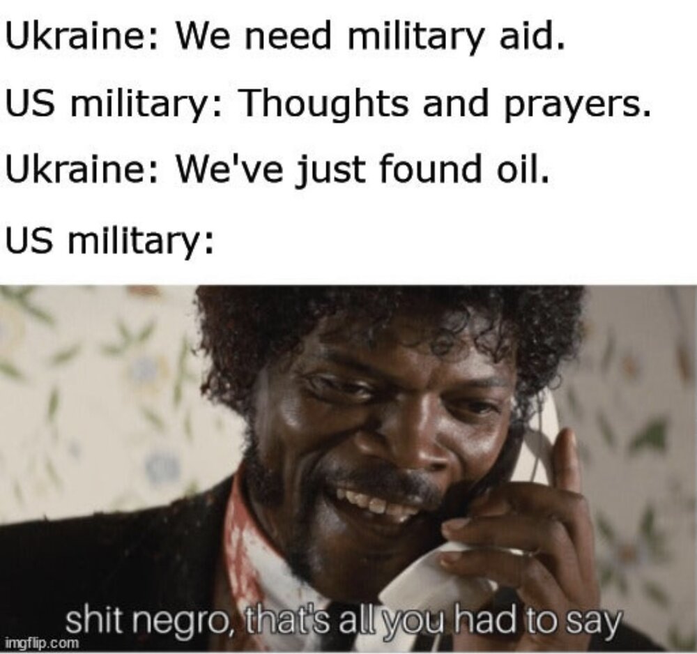 89D63922-C253-4E89-A567-F756434D1D32.jpeg