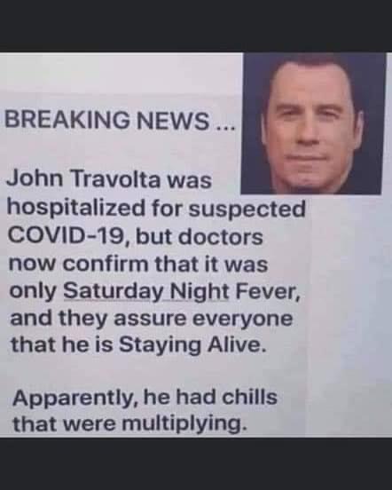 8A05ED6B-B81A-4850-8207-C298C0C4EA00.jpeg