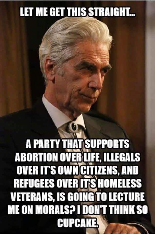 8AB5B6C9-4825-416D-8D7A-F45143D1EA32.jpeg