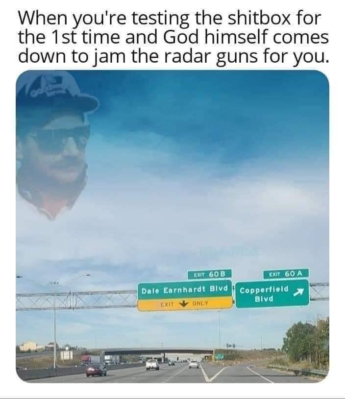 8B0B57F9-4C7E-4596-B755-743C1317D1CF.jpeg