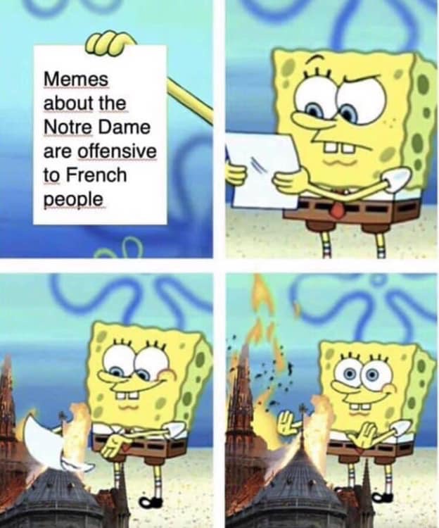 8B9B3A80-7967-46B4-943A-B443B7E59DBF.jpeg