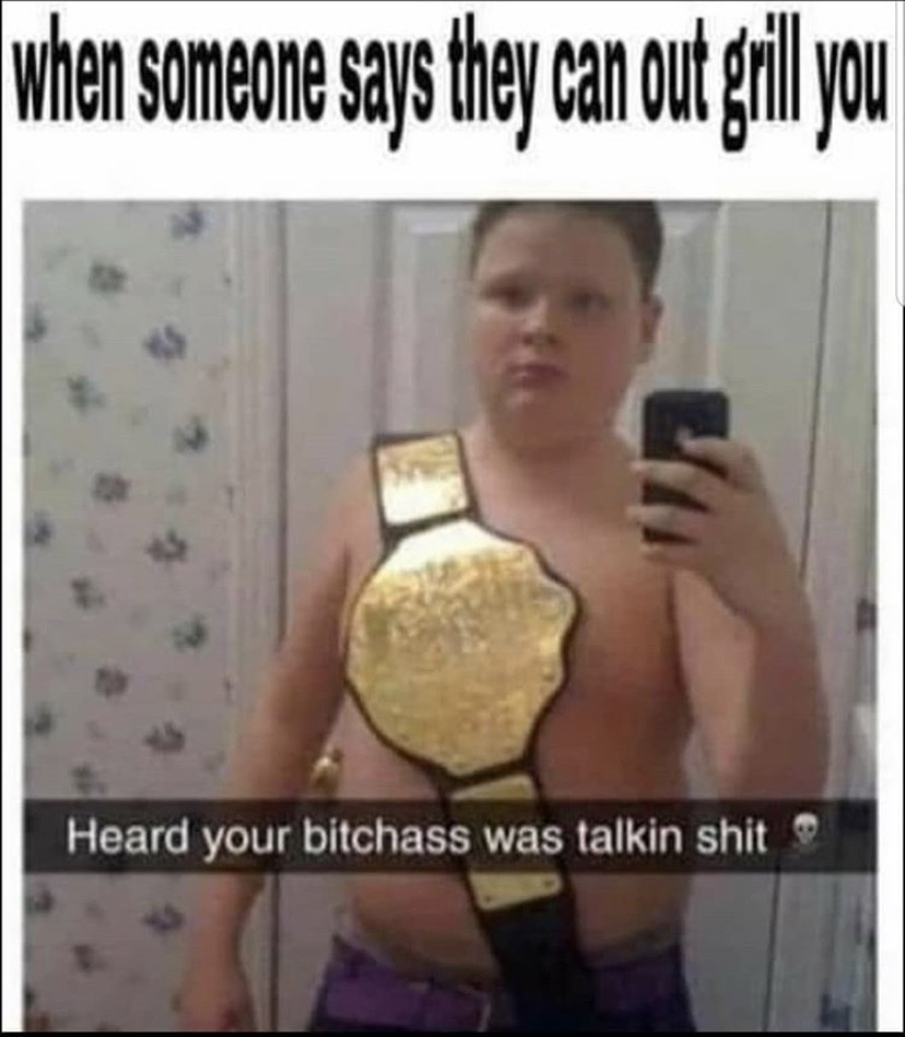 8C2E449A-72A6-4B07-8B4A-BC24A69E0EEE.jpeg