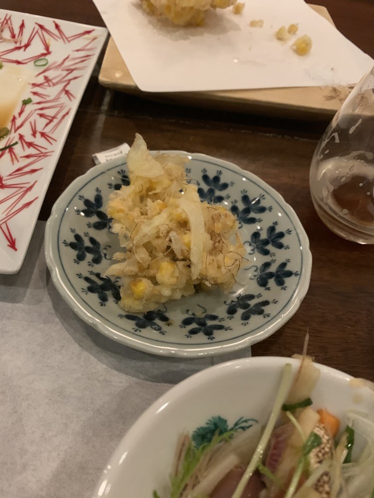8C9BE1AE-DB6B-410F-AF82-7C7A7FB72B6F.jpeg