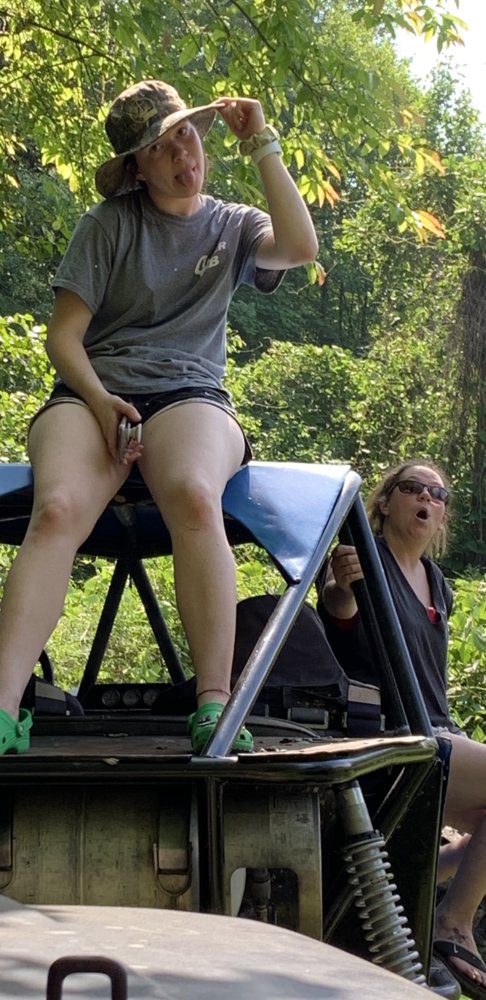 8CCE03E9-5A06-48B7-8539-0F0F35846AD2.jpeg