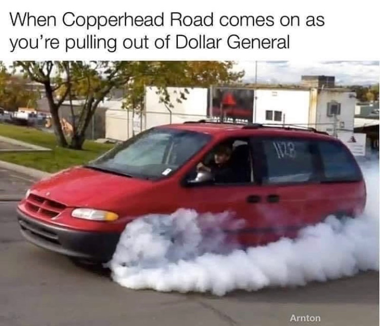 8E2F45C5-7F45-4A55-8144-377219B39918.png