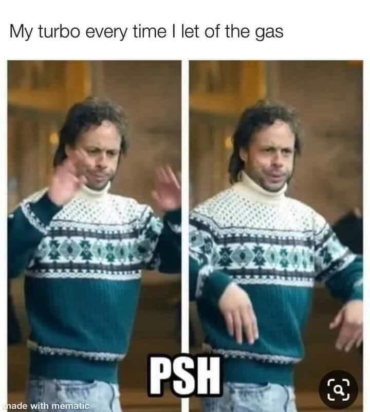 8E4318FE-9516-4B82-BD04-3DF6458571E0.jpeg