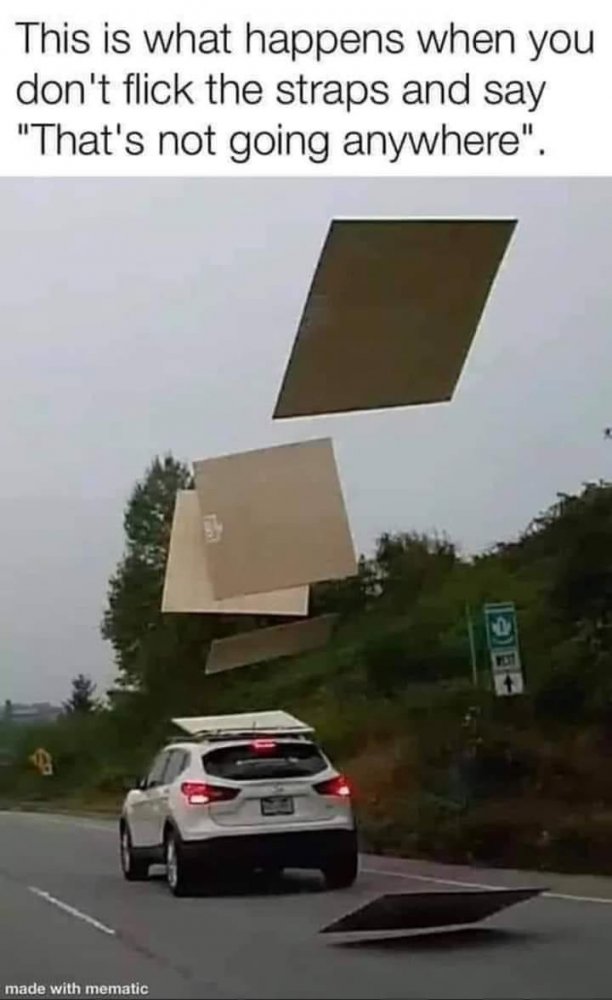 8E9CD705-DE4E-40D4-8DA3-8F0B4D086AE2.jpeg