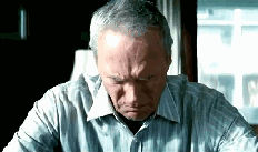 8F558750-A90A-439E-ACCB-5E63B67A6A57.gif