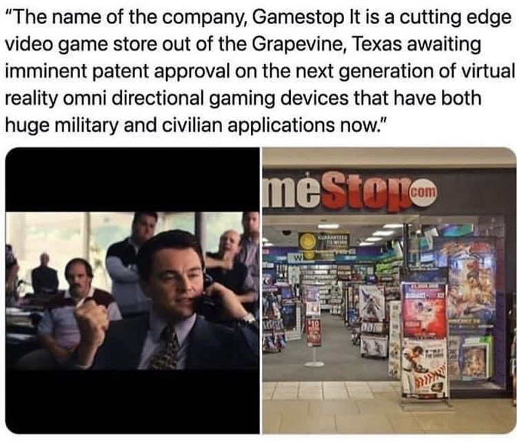8F62C016-B964-49F7-8C02-23734EF7C429.jpeg