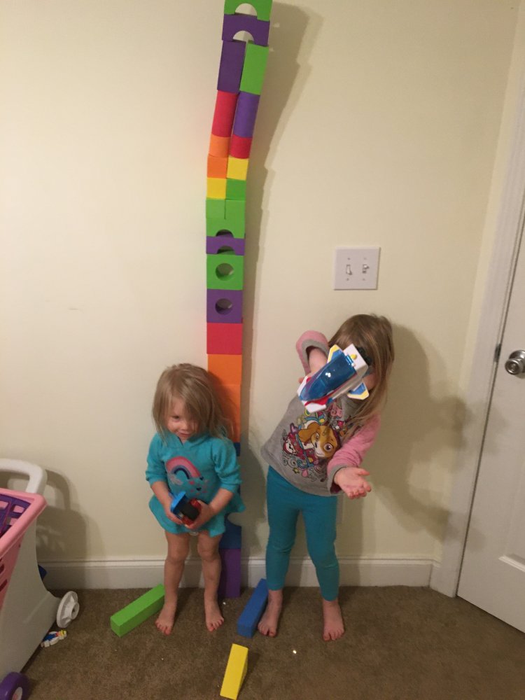 8F849576-52F4-4C49-A0F9-57AA01B00D8B.jpeg