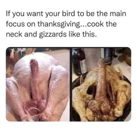 8FFDCAA2-FCA3-48EE-B672-FFC23E75D9A9.jpeg