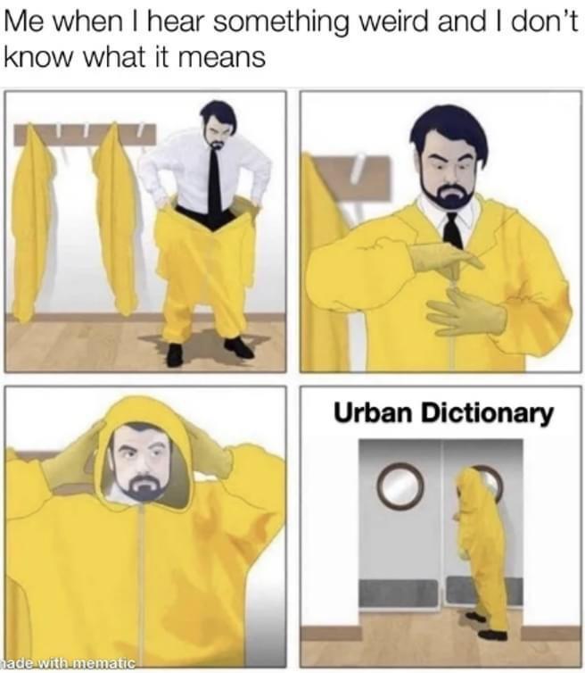 8HXwRNy.jpg