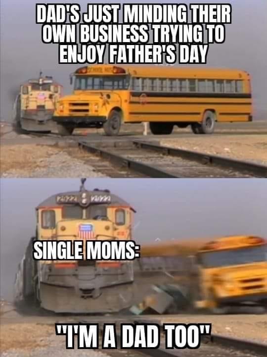 90A0E8B3-8DD9-4B26-8226-71B0C58C5D6D.jpeg