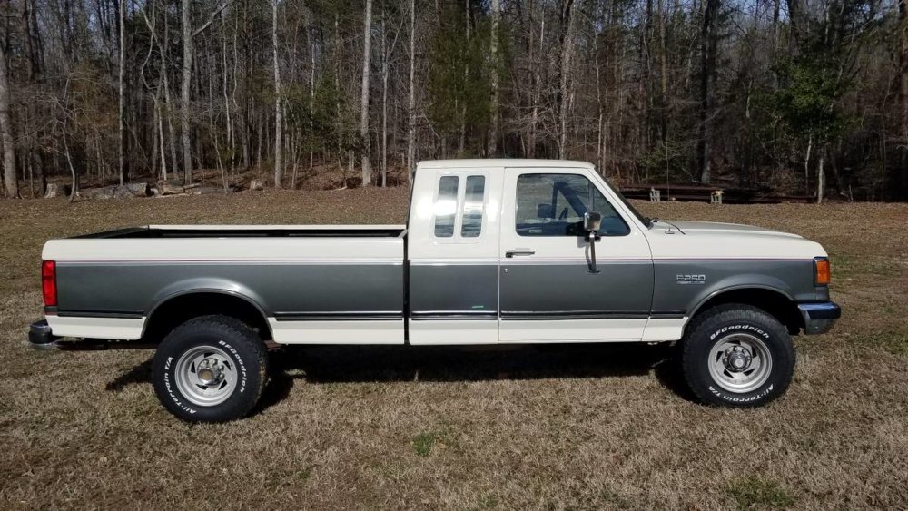 91 f250.jpg