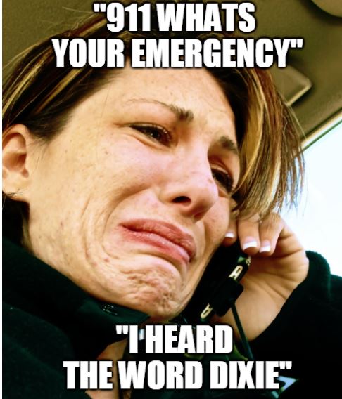 911 dixie.JPG