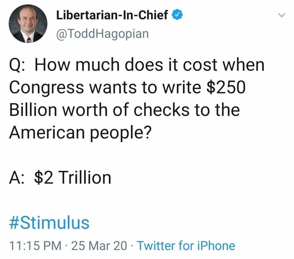 91181624_1365091573696874_475845590001909760_o.jpg