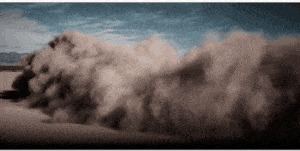 919F2D50-A876-4284-9010-7654CB031049.gif