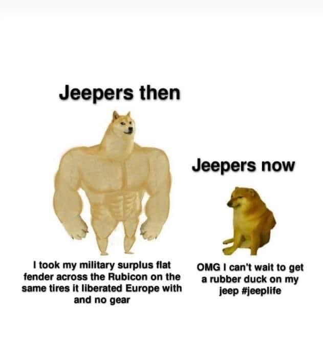 91EAFBA7-015C-4048-BB0D-CE4850C66B89.jpeg