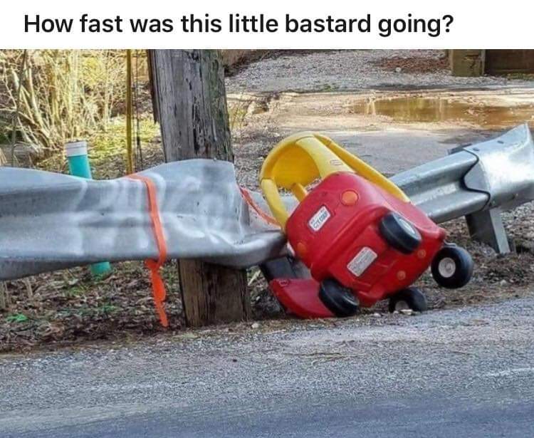 92873775_4111434115536947_6897698583814864896_n.jpg