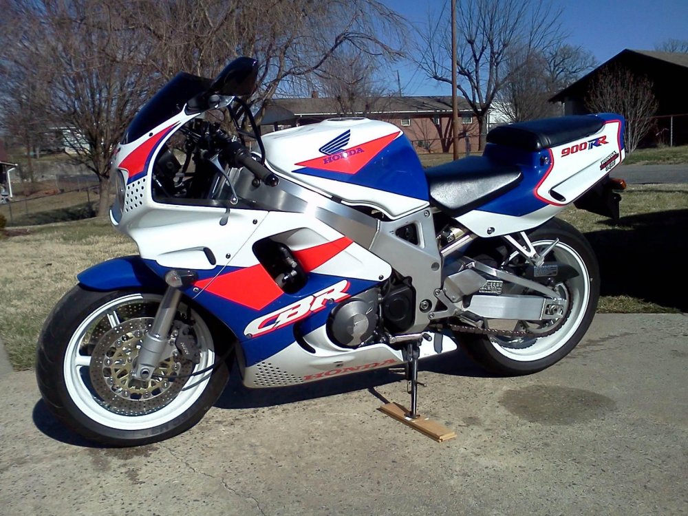 93 RR.jpg