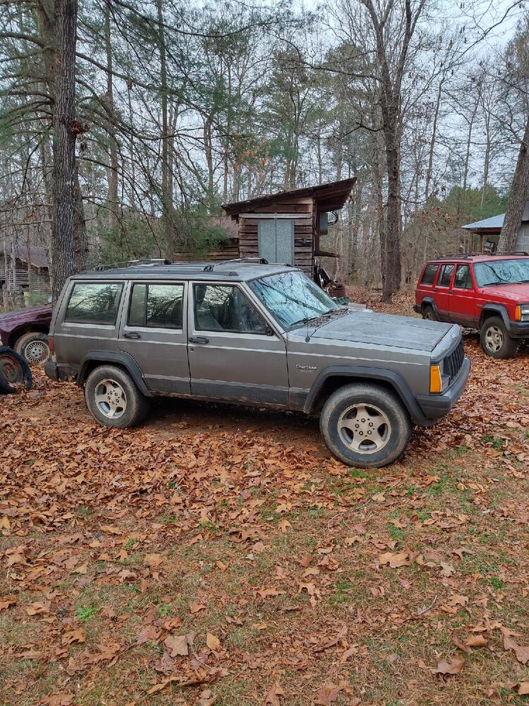 93 xj 1.jpg