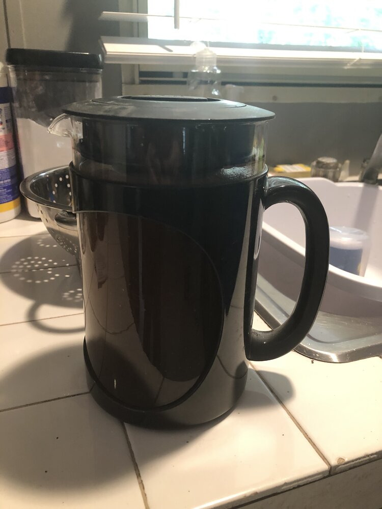 93449C4E-1AF4-4DF3-B5CF-BA1C0AC40D0F.jpeg