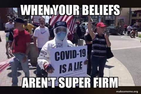 94036085_10157812245121001_7343618387886473216_n.jpg