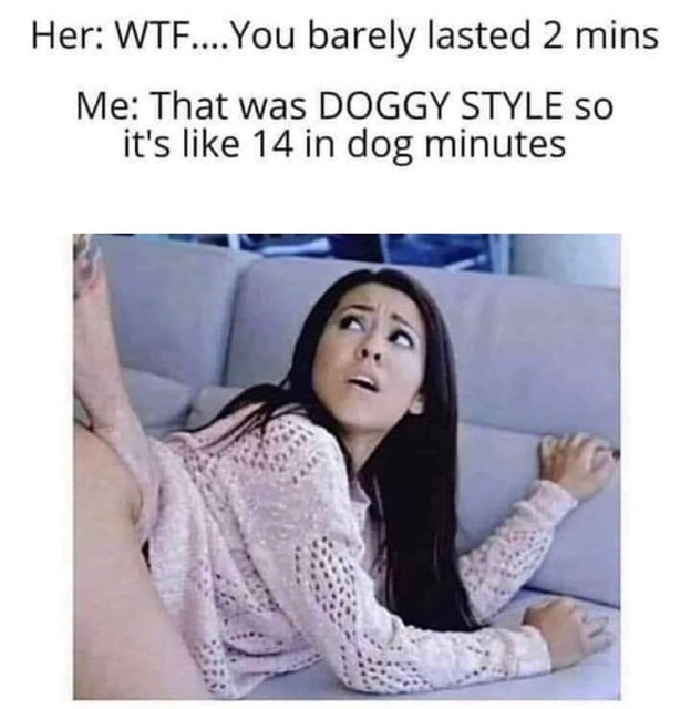94321.jpeg