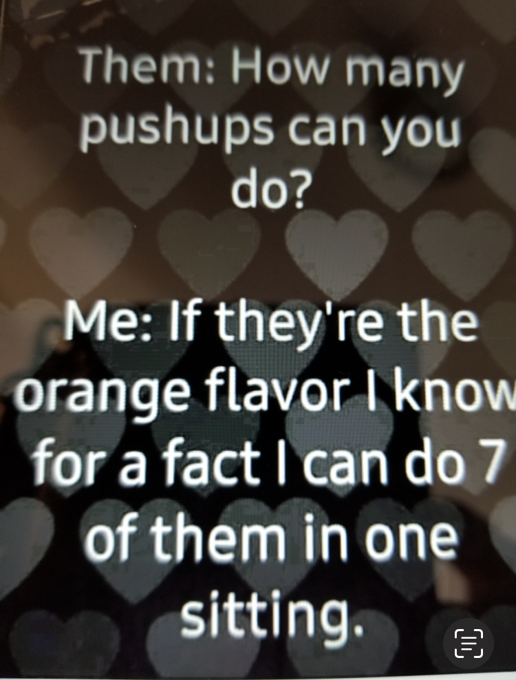 94344296-F570-4C51-AE30-B56813175766.jpeg