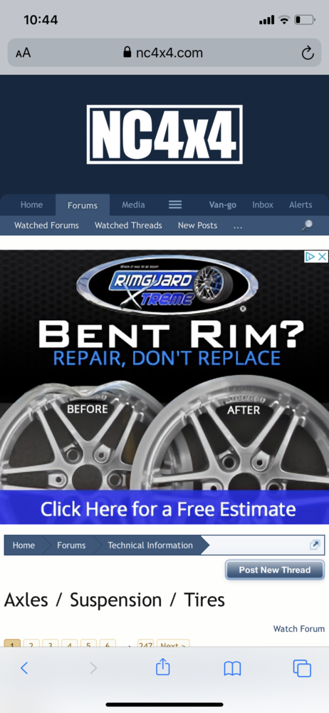 9521126B-1B30-4C6A-B2B4-05B5304B8AA6.png