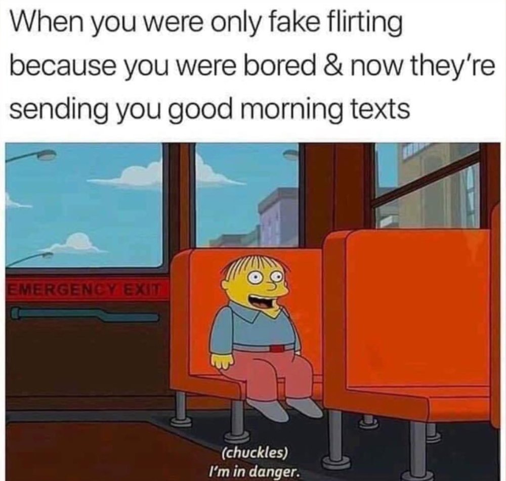 9531.jpeg