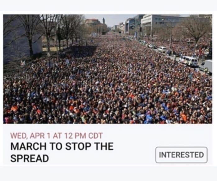 953332AD-B4C8-4251-A452-05974ADCD897.jpeg