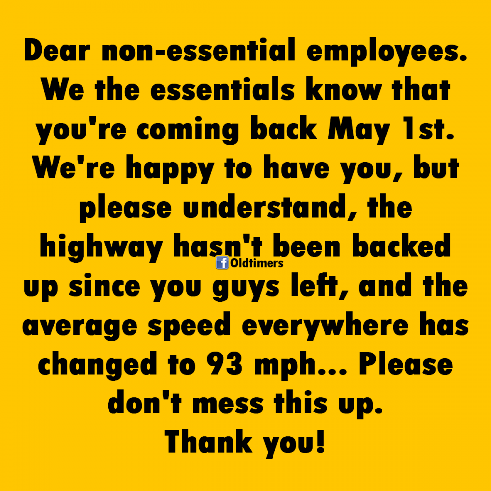 95536798_1236882966656287_6613007307959697408_o.png
