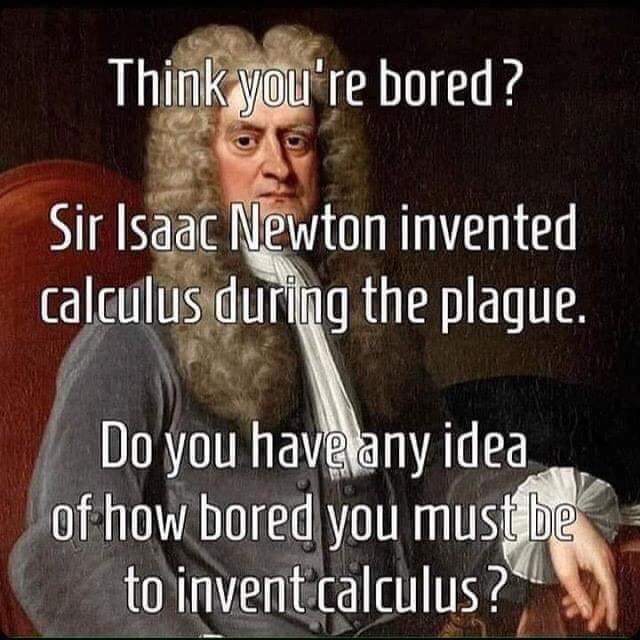 95809526_10213681495986527_6500846603551637504_n.jpg