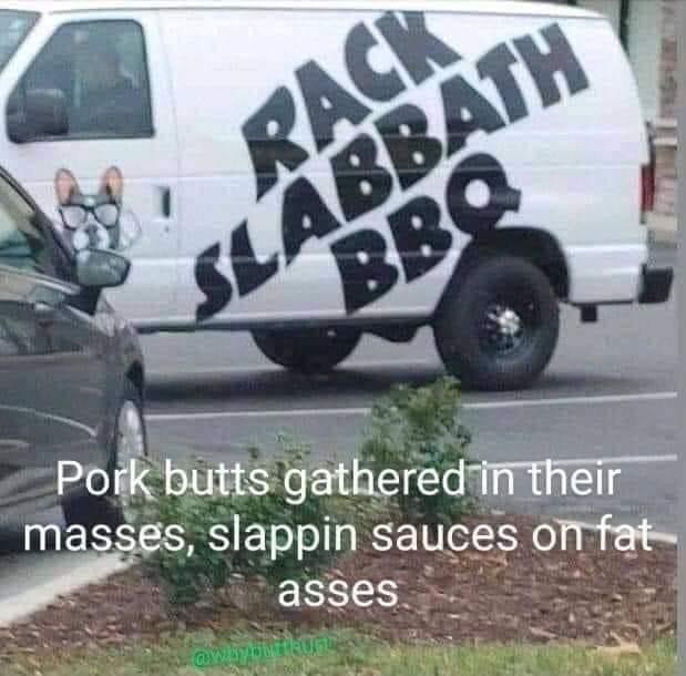 95C8BA0D-6A5A-4964-85D6-79C62250C443.jpeg