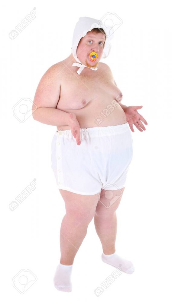 98217303-fat-man-in-diaper-isolated-on-white.jpg