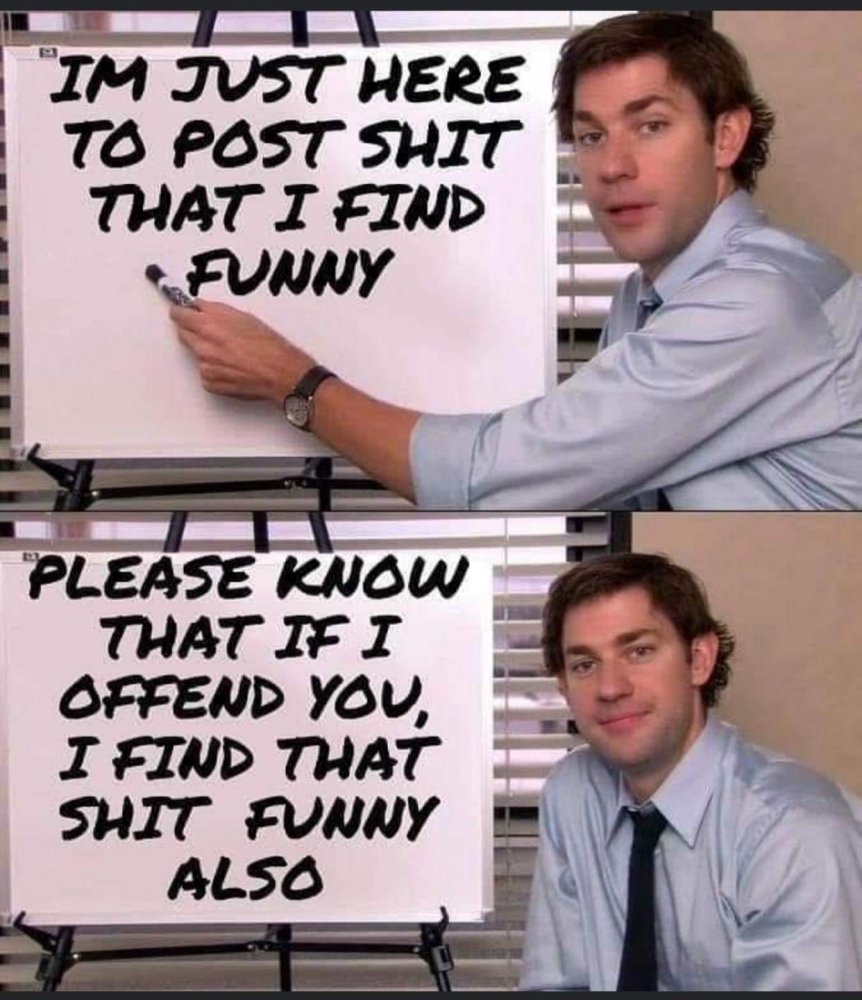 98362098_10158475114897813_5647759037916250112_o.jpg