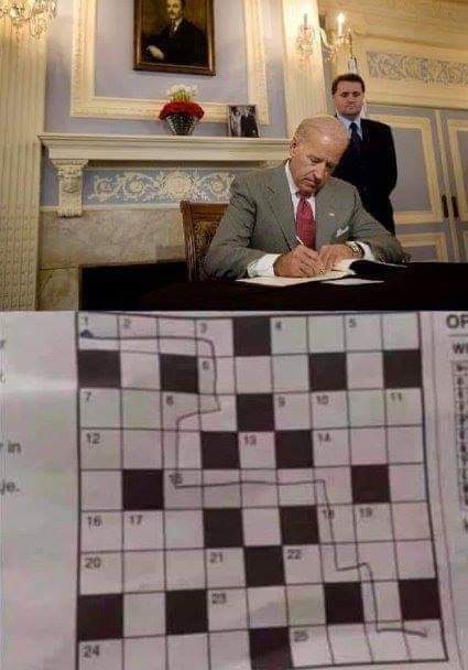 99102732_3840802559280263_3304276034832039936_n.jpg