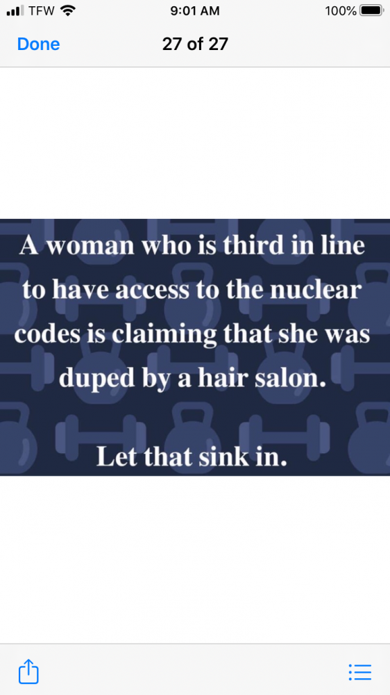 9A6B14DE-3AE1-480D-ADA4-8E623D51433E.png