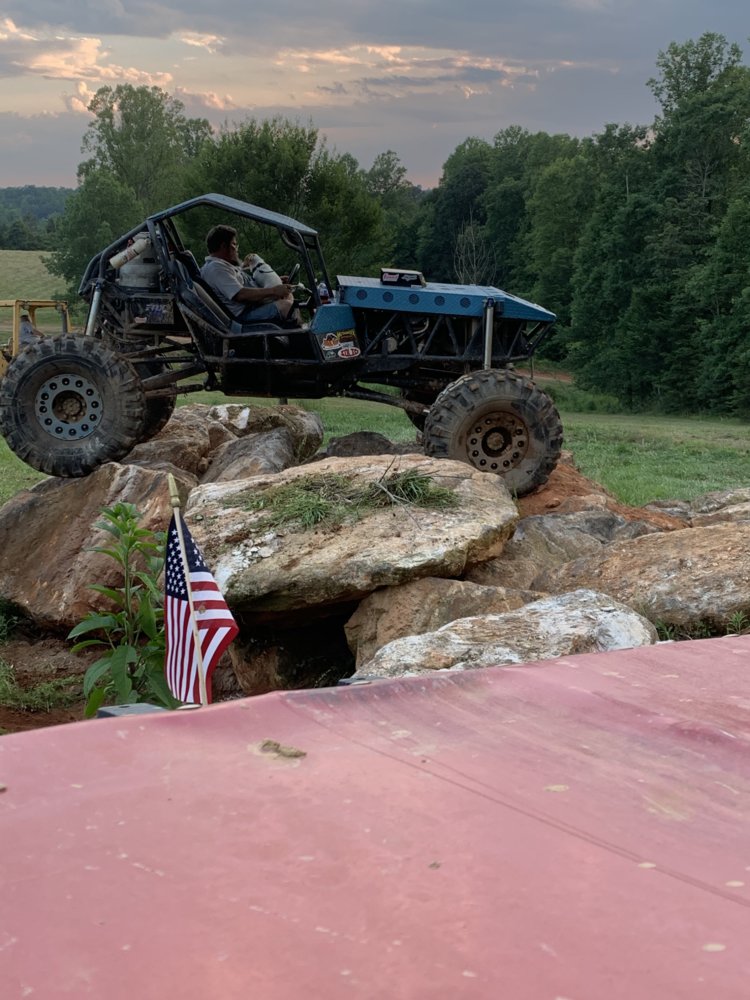 9B900235-9965-4322-9E0B-BDB7F0908D84.jpeg
