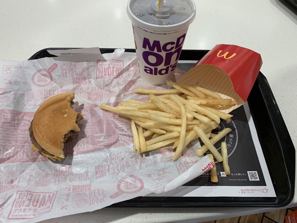 9C012477-564A-4F58-B755-B84E4F59D6E0.jpeg