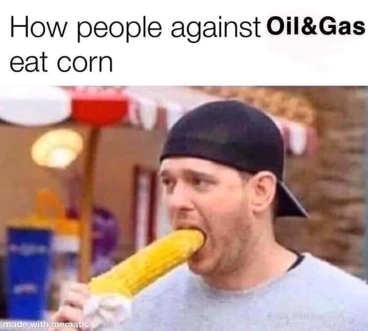 9C9C7E56-3B5B-4908-BDC5-B7FFAD8E2199.jpeg