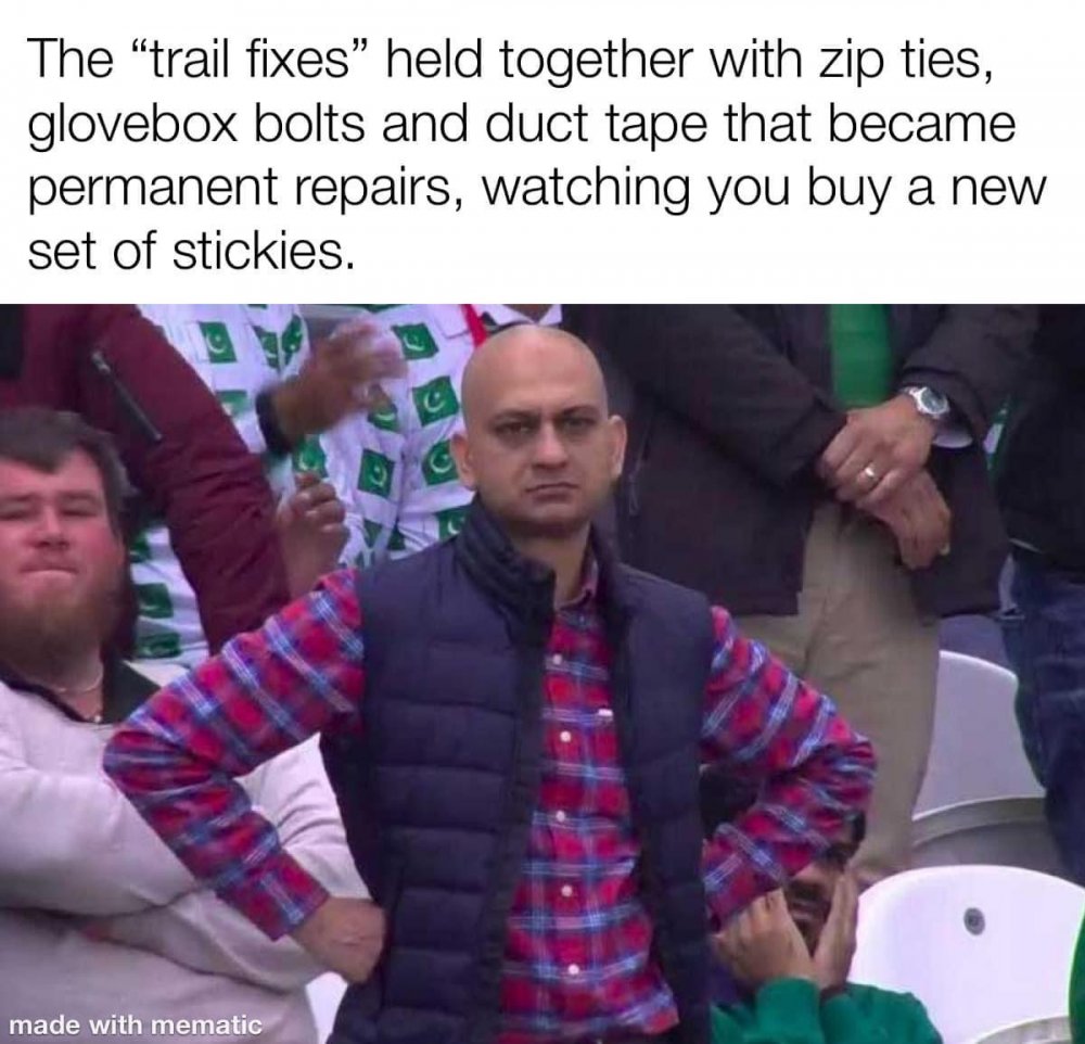 9CE51E3B-7F25-4DA8-A30C-7AF653DD6B82.jpeg