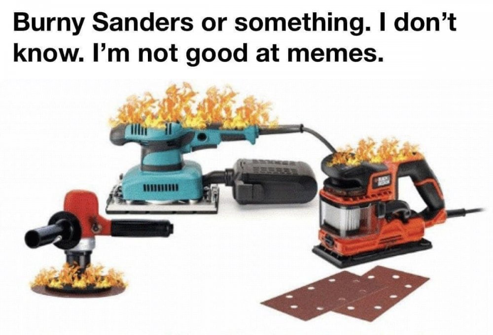 9E296E80-A99C-41E9-9D0B-A175D1325DED.jpeg